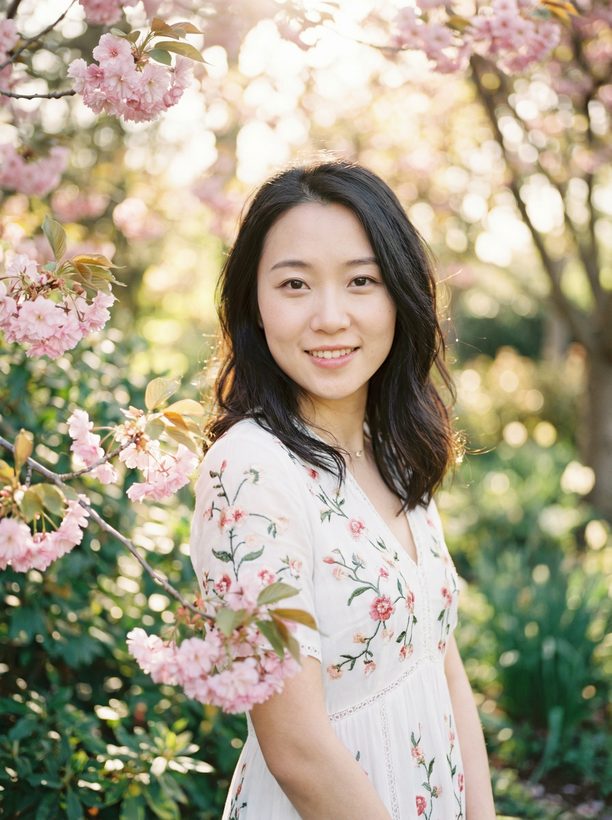 海角,动漫视频-二次元美图