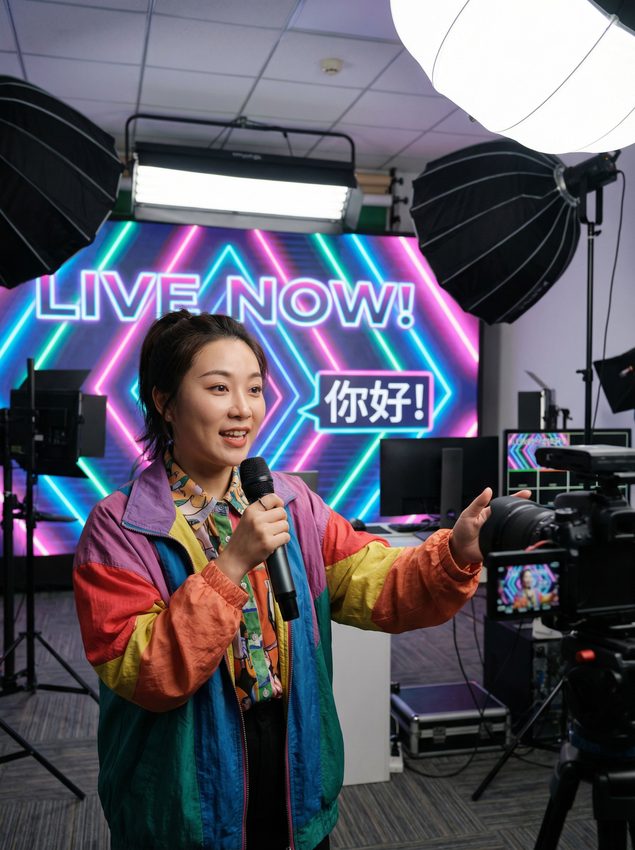 海角,甜心社区直播视频