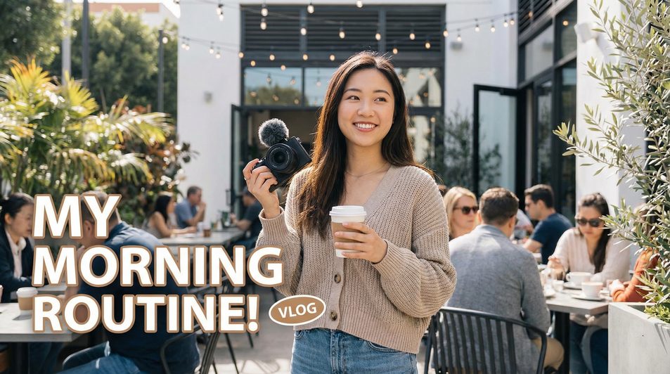 海角,获奖视频-生活纪录